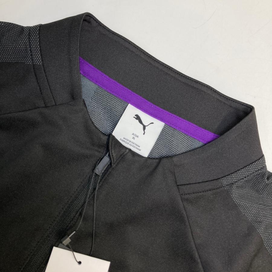 PUMA（プーマ） 【新品】PUMA GOLF プーマゴルフ 2025年モデル 635752