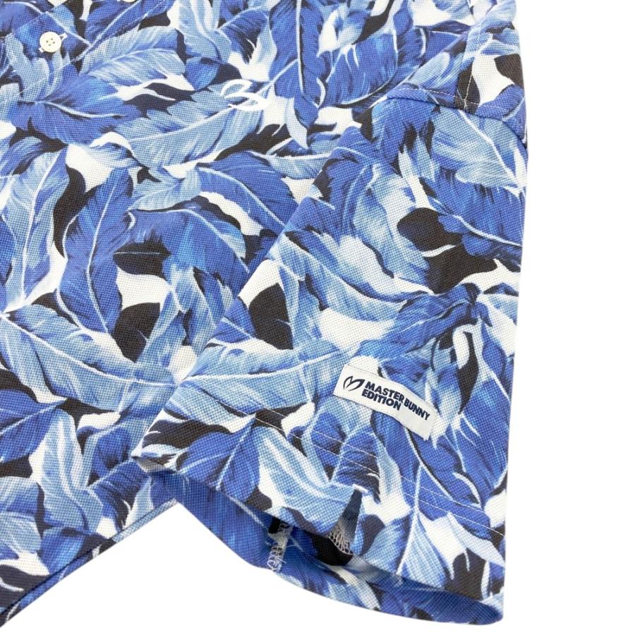 MASTER BUNNY EDITION マスターバニーエディション 半袖