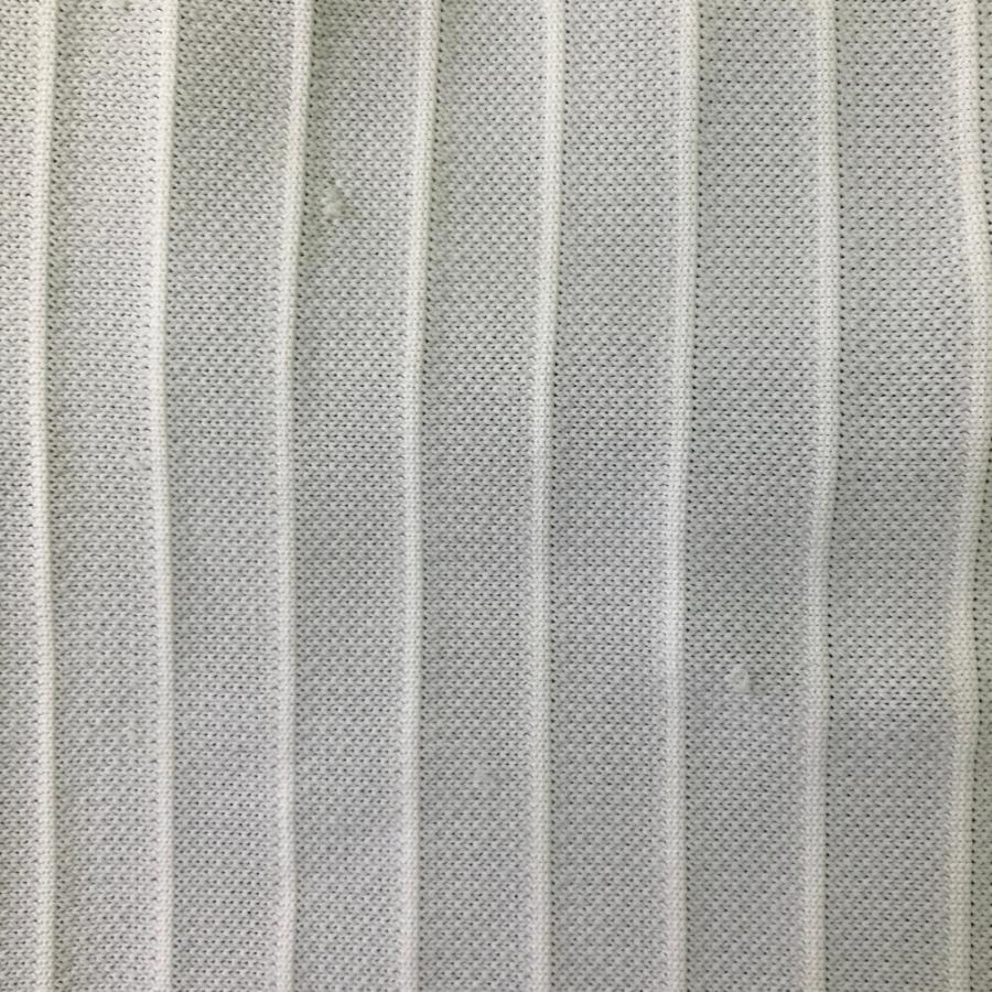 パーリーゲイツ☆新品タグ付き☆レディース size２ニットスカート カラフルニコ パーリーゲイツ☆新品タグ付き☆レディース size2ニット