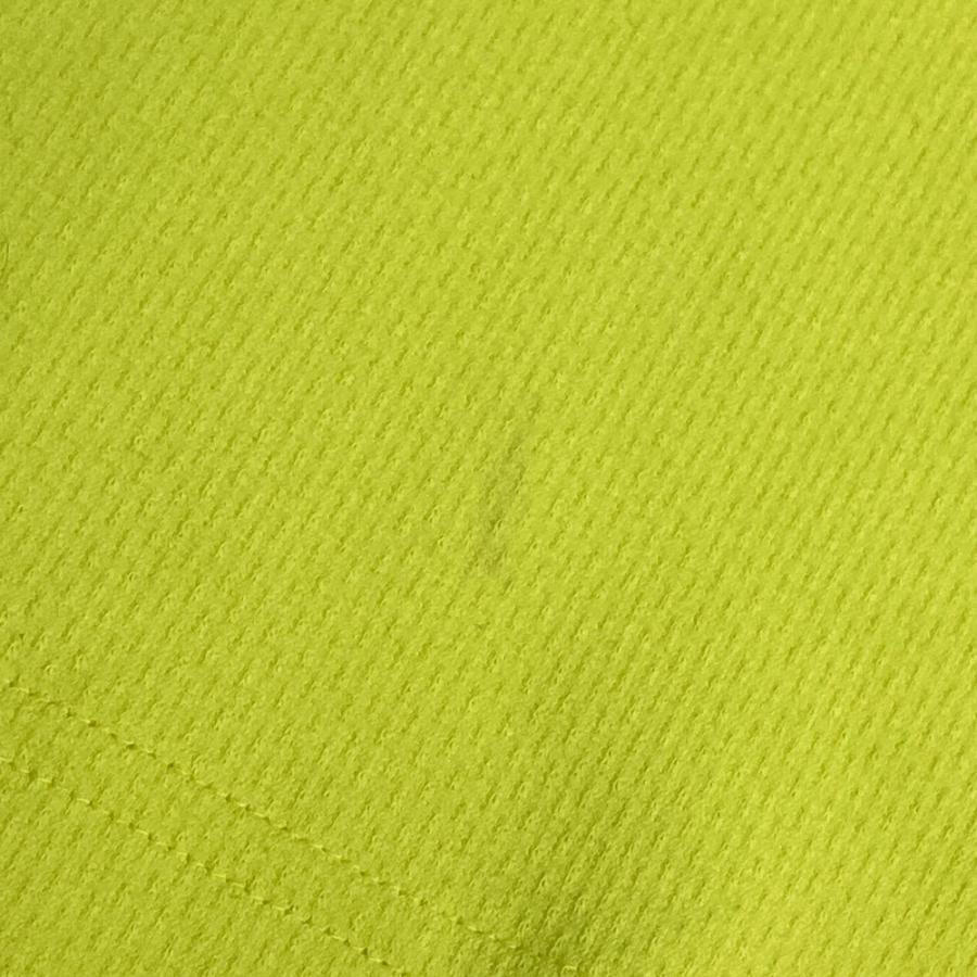 PEARLY GATES パーリーゲイツ 2025年モデル モックネック 半袖T