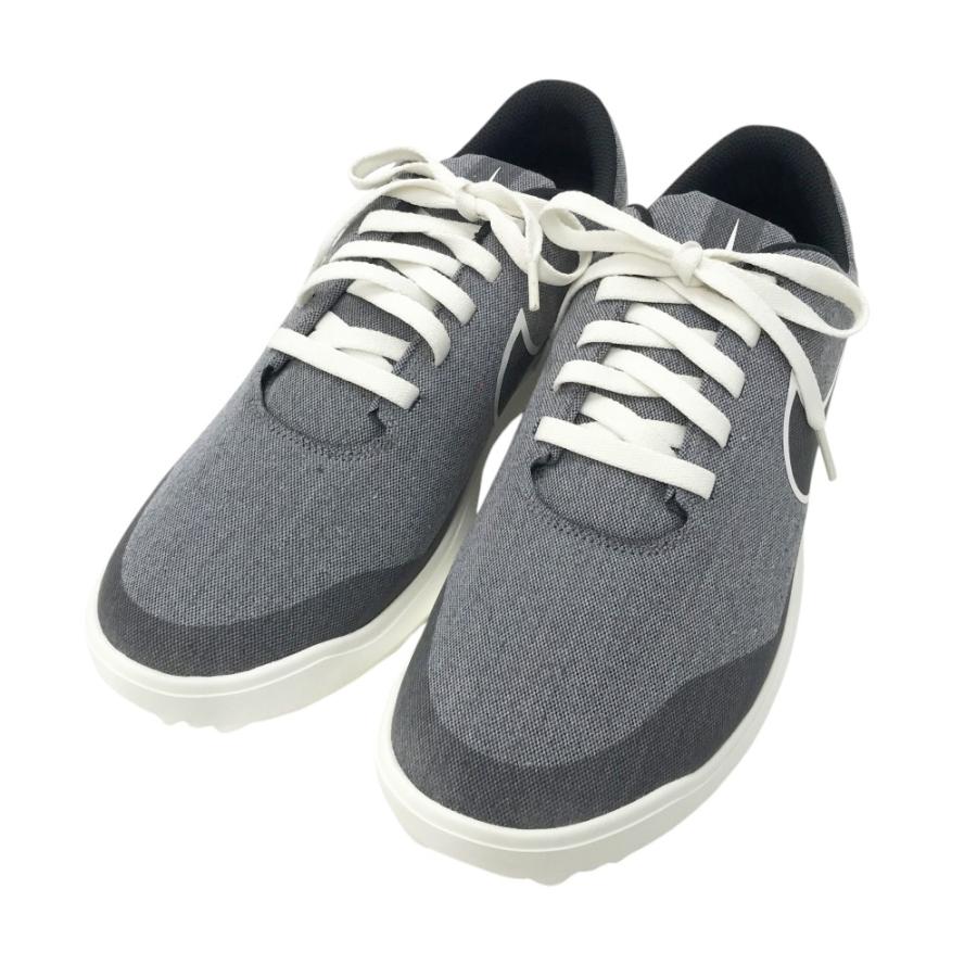 NIKE GOLF ナイキゴルフ DQ6164-001 Victory G Lite NN スパイクレス 