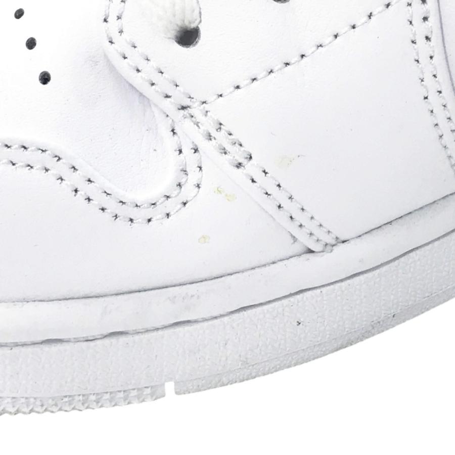 【新品未使用】NIKE ゴルフシューズ　メンズ　ホワイト 楽天市場】NIKE ナイキ ゴルフシューズ AIR MAX 90 G (エア