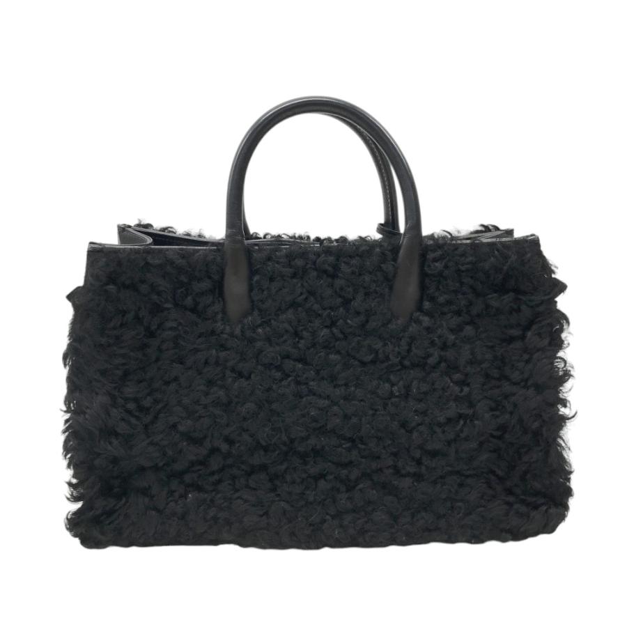 BALENCIAGA バレンシアガ 347235 パドロックヌード 2WAYバッグ 