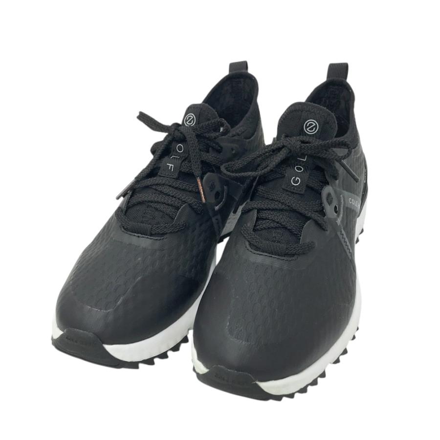 COLE HAAN GOLF コールハーンゴルフ W25355 ZEROGROUND OVERTAKE