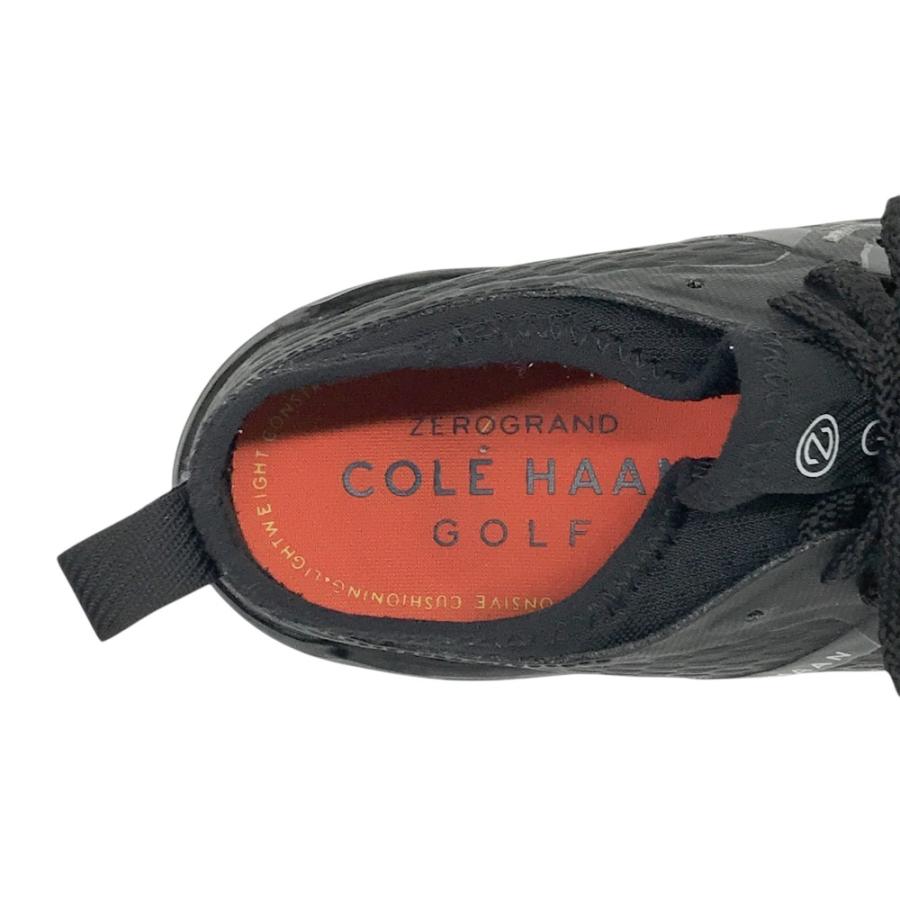 COLE HAAN（コールハーン） COLE HAAN GOLF コールハーンゴルフ W25355
