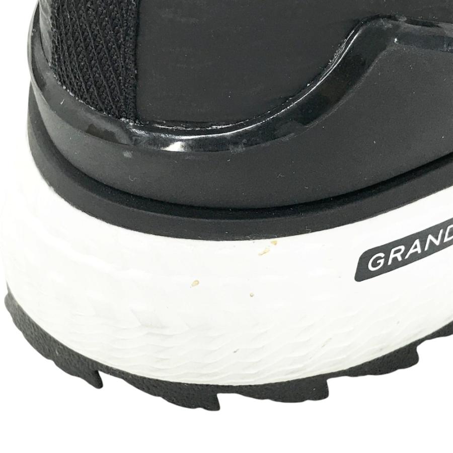 COLE HAAN（コールハーン） COLE HAAN GOLF コールハーンゴルフ W25355