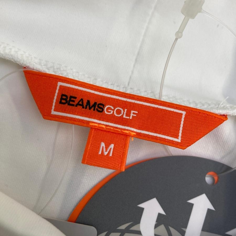 BEAMS GOLF（ビームス ゴルフ） 【新品】BEAMS GOLF 2025年モデル
