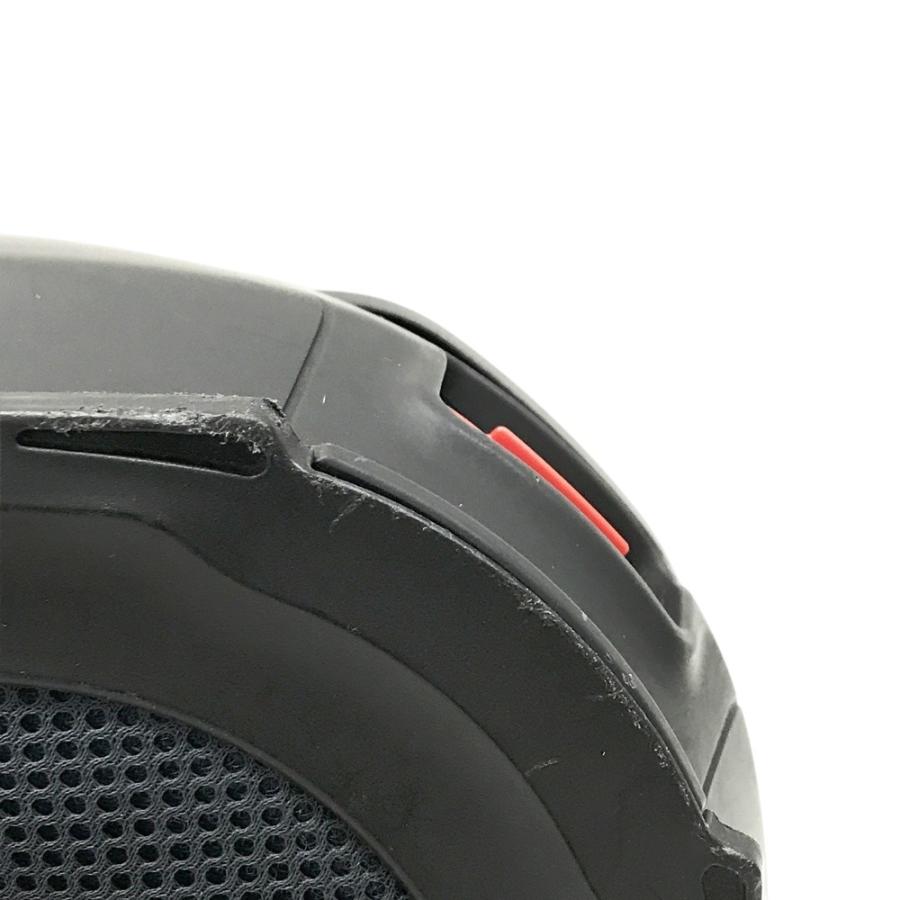 ショウエイSHOEI NEOTEC２　マットブラックXL（USED） SHOEI ショウエイ NEOTEC II ネオテック2 システムヘルメット マット