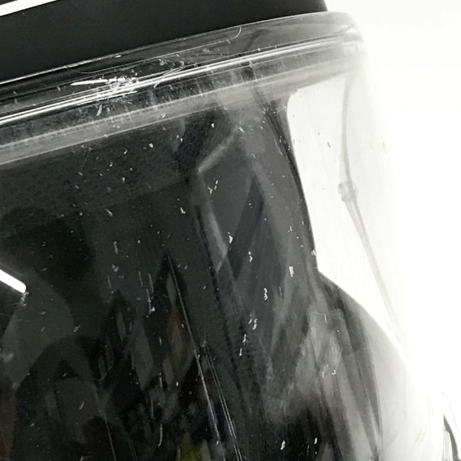 ショウエイSHOEI NEOTEC２　マットブラックXL（USED） Amazon.com: Shoei Neotec 2 Le Hi-Rise Adult Modular Street
