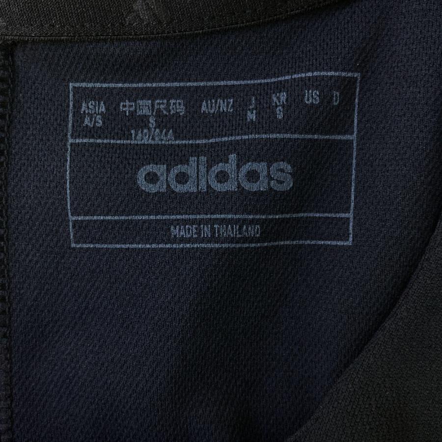 ADIDAS GOLF アディダスゴルフ IW9307 2024年モデル フルジップ