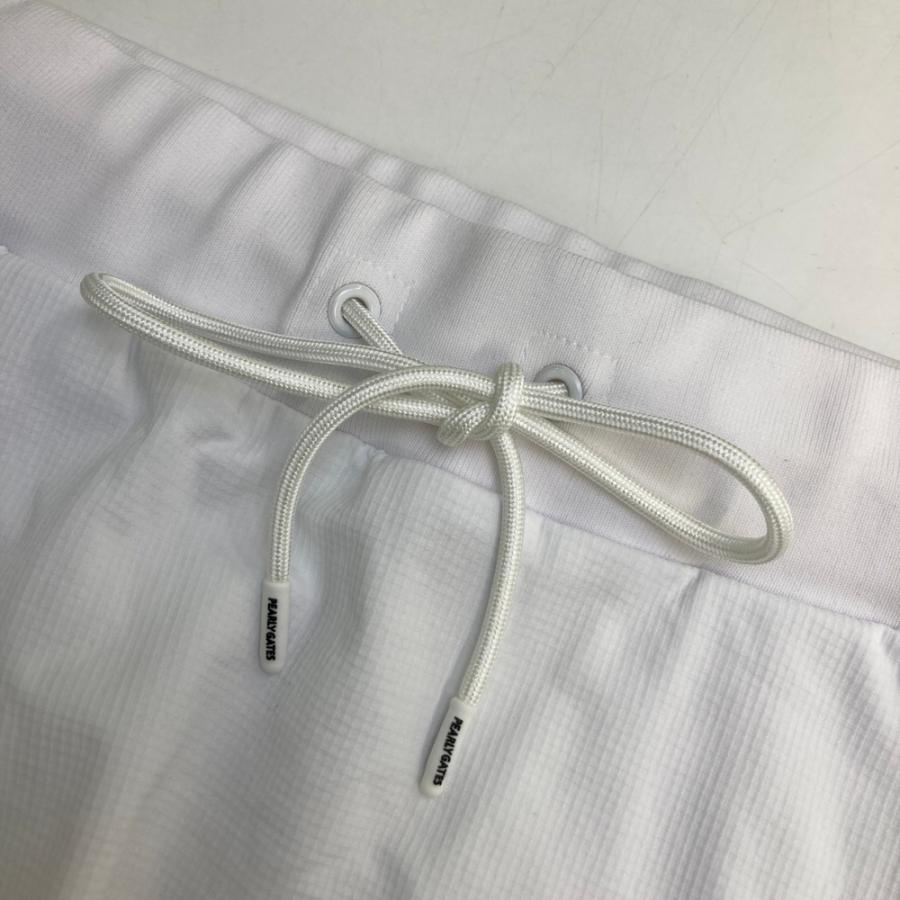 PEARLY GATES パーリーゲイツ 2023年モデル 裏地付 スカート