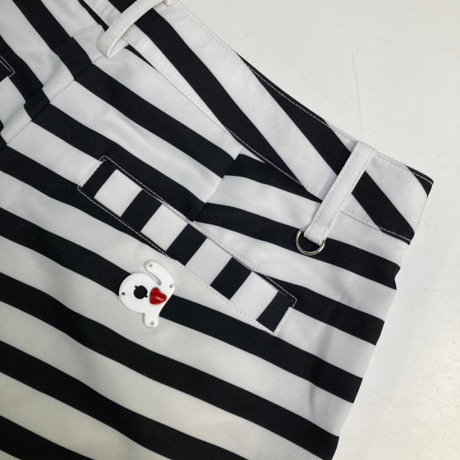 archivio - アルチビオ♡︎ボーダーショートパンツ archivio - アルチビオ♡︎ボーダーショートパンツ 楽天市場