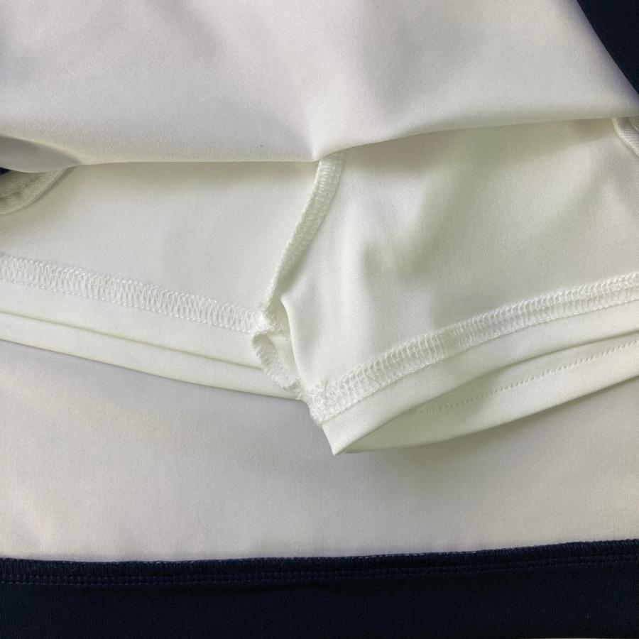 サイズ：M CALLAWAY キャロウェイ 2024年モデル ストレッチスカート  ホワイト系 [240101479859] ゴルフウェア レディース ストスト CALLAWAY キャロウェイ 2024年モデル ストレッチスカート