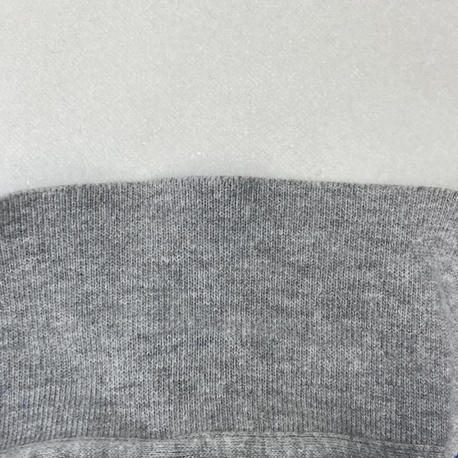 新品未使用♪パーリーゲイツ レディース ポロシャツ グレー サイズ1 ゴルフ PEARLY GATES パーリーゲイツ 半袖ポロシャツ グレー系 1 ゴルフ