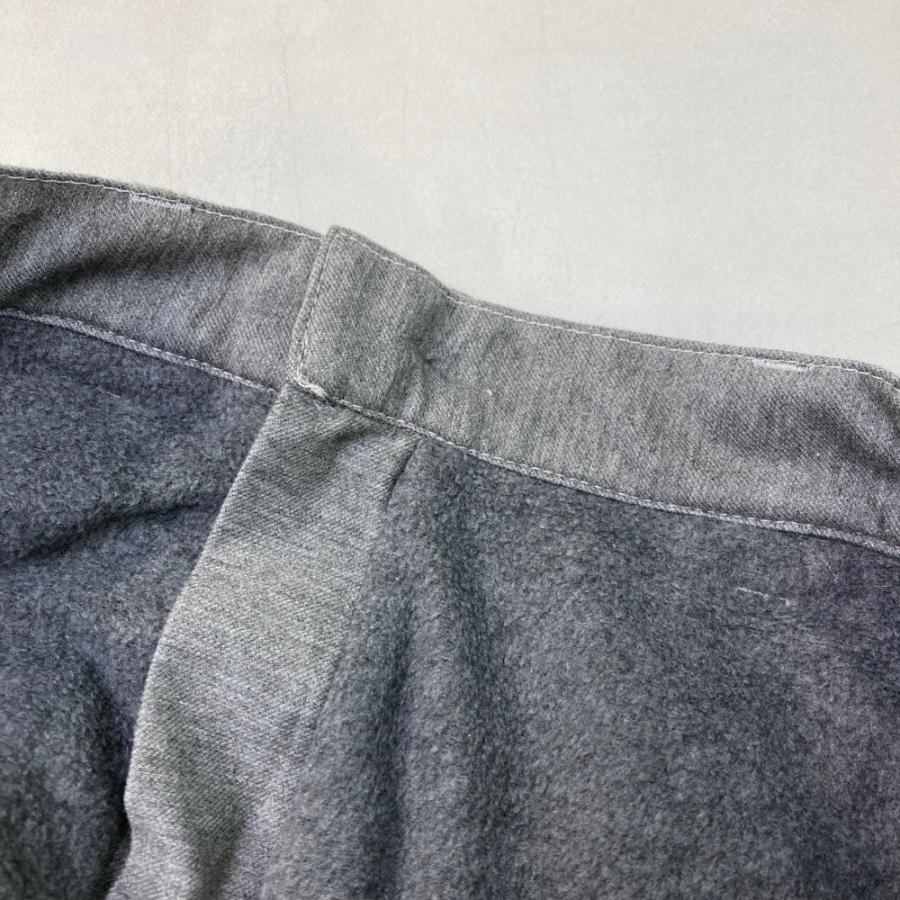 ラフ＆スウェル　ゴルフ　パンツ　グレー　used 美品　Ｍサイズ ラフ＆スウェル ゴルフ パンツ グレー used 美品 Mサイズ 楽天