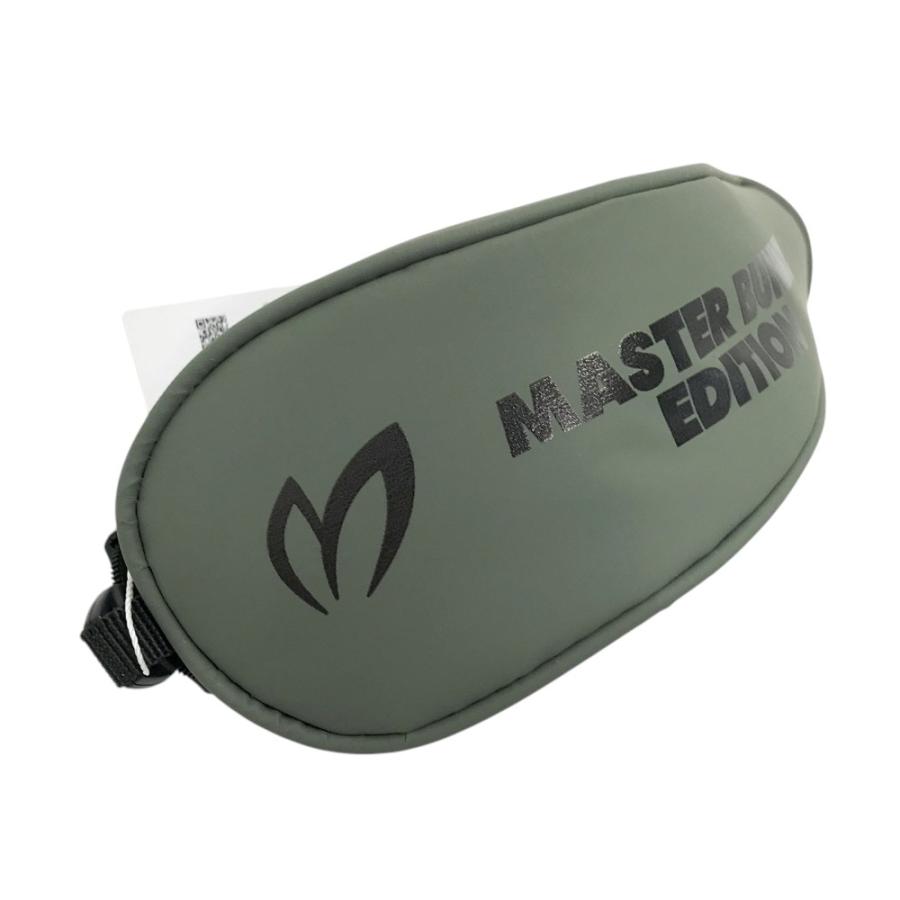 新品】MASTER BUNNY EDITION マスターバニーエディション 2024年