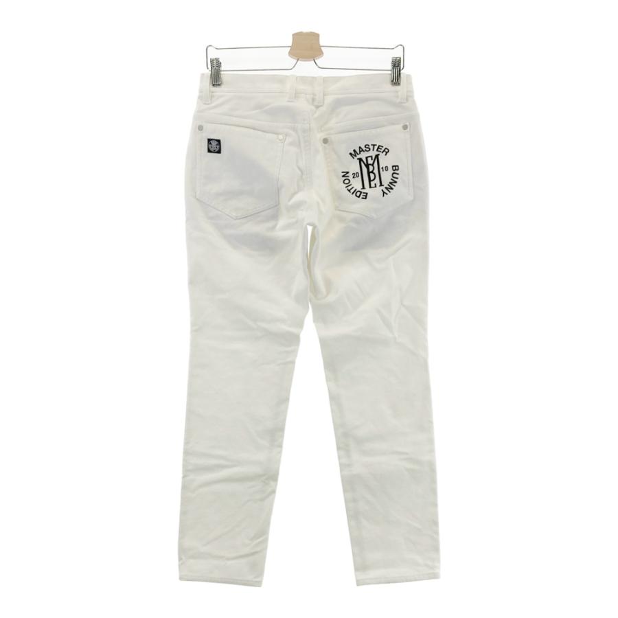 マスターバニーエディション 2023年モデル MASTER BUNNY EDITION マスターバニーエディション 2023年モデル