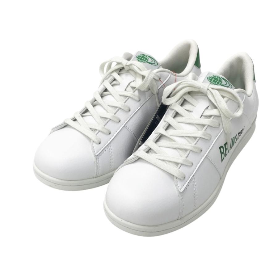 新品】BEAMS GOLF ビームスゴルフ SHG90B BRIDGESTONE ゴルフ