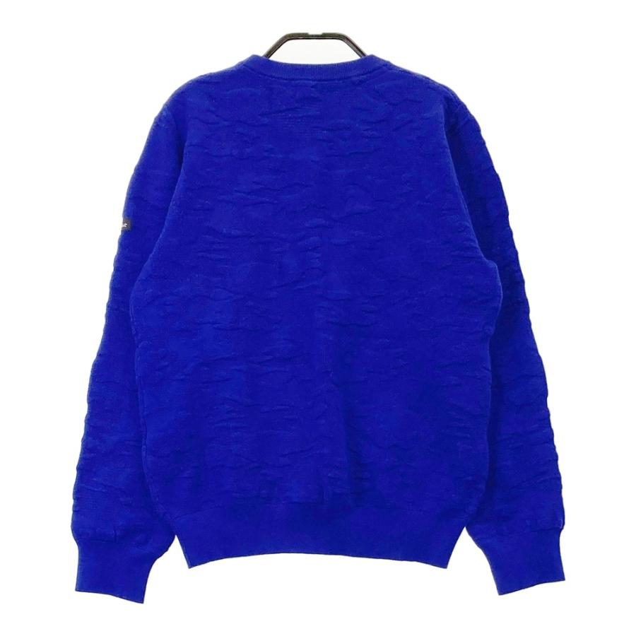 タイトリスト ゴルフウエア 長袖ニット・せーたー タイトリスト ゴルフウェア 長袖セーター 秋 冬 ハイネック