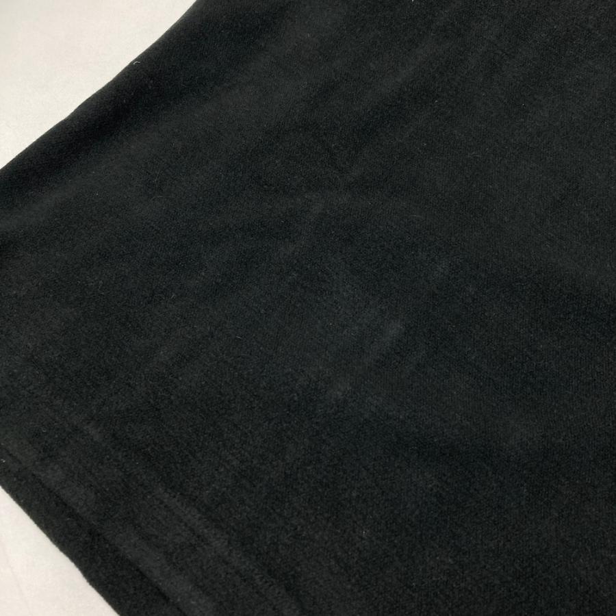 PEARLY GATES パーリーゲイツ ジップジャケット ブラック系 4 ゴルフ