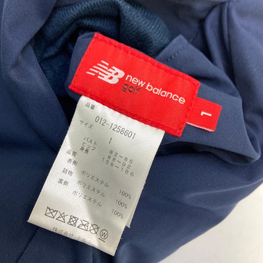 New Balance Golf（ニューバランスゴルフ） ニューバランス
