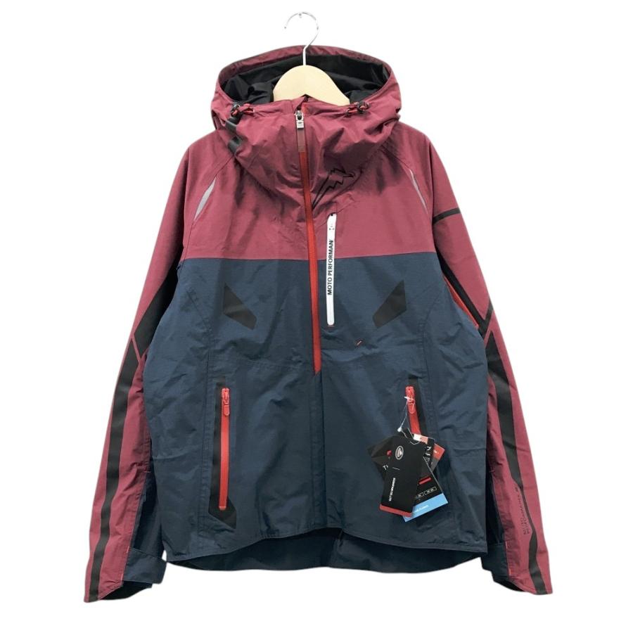 新品】KUSHITANI クシタニ K-2862/2023年モデル ウインター アメニタ