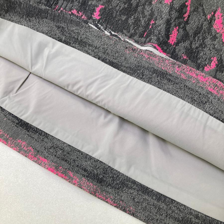 PEARLY GATES（パーリーゲイツ） 【新品】PEARLY GATES 055-2234914