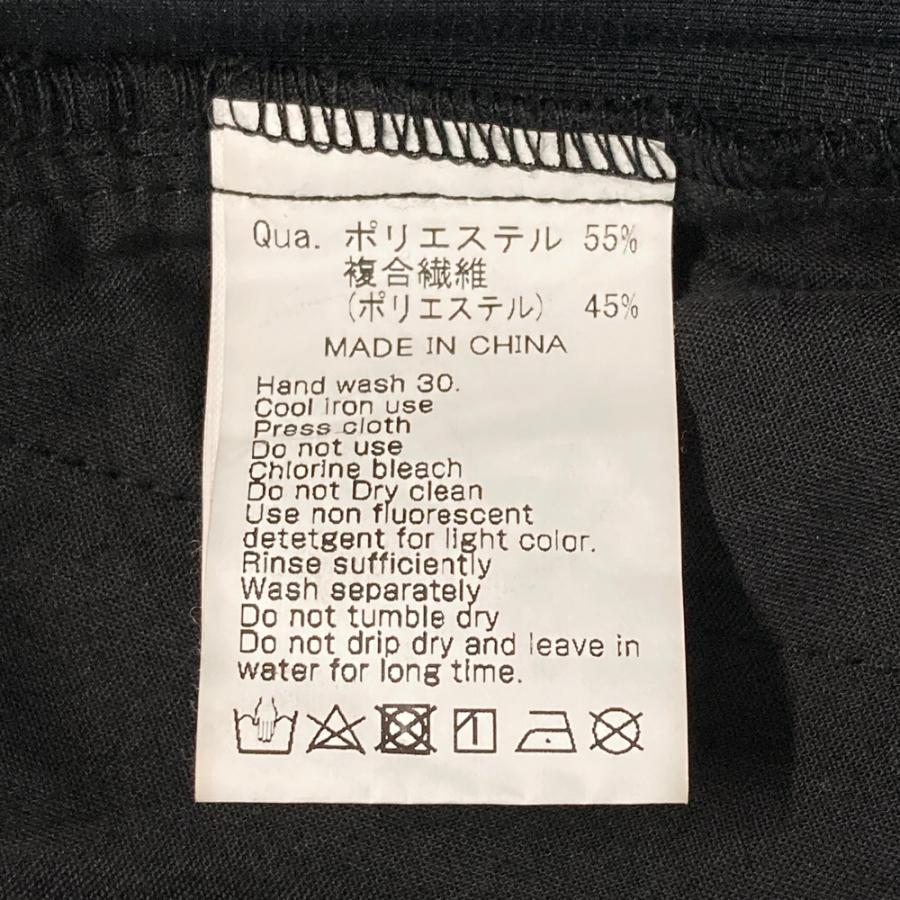 #FR2 GOLFエフアールツーゴルフウェア ショートパンツ　サイズ L 黒 V12] ゴルフ メンズ ショートパンツ FR2 SHORTS | 【公式通販】