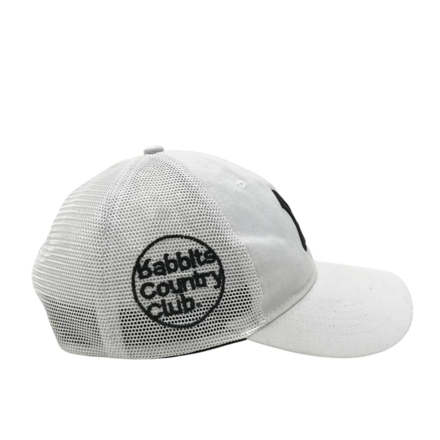 FR2GOLF メッシュキャップFR2ゴルフ　ペイズリー FR2 GOLF エフアールツーゴルフ メッシュキャップ ペイズリー柄