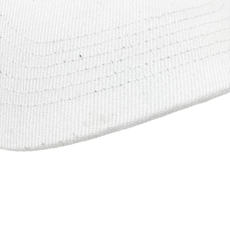 FR2GOLF メッシュキャップFR2ゴルフ　ペイズリー FR2 GOLF エフアールツーゴルフ メッシュキャップ ペイズリー柄