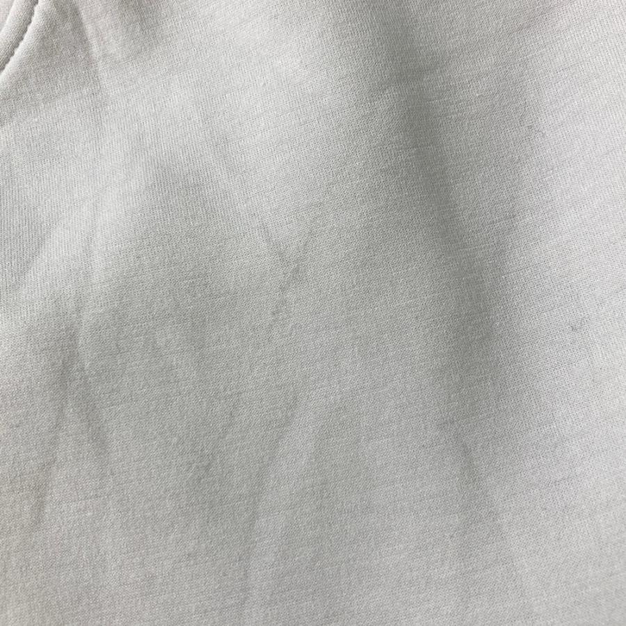 8YARDS メンズウェア ホワイト 8yards（ゴルフ メンズウエア）｜ゴルフ | スポーツ のおすすめ