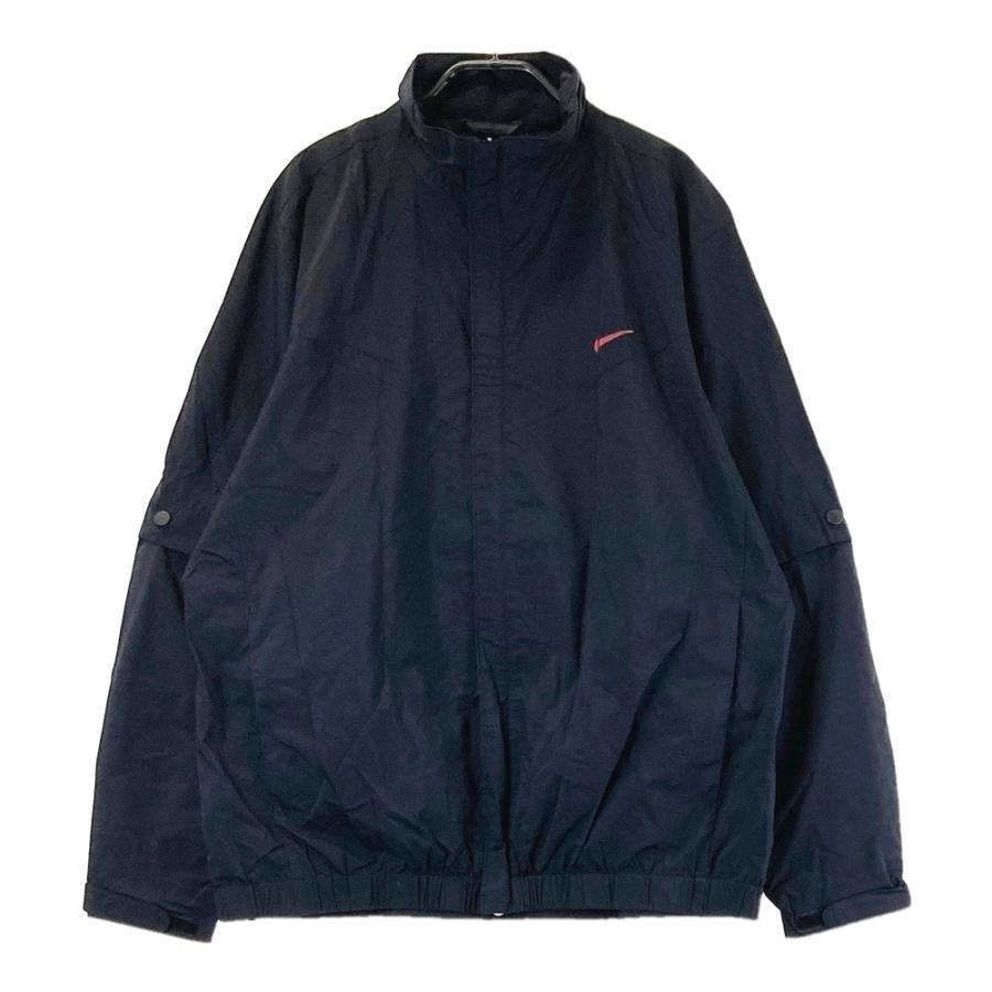 Nike Golf レインウェア Mサイズ セットアップ NIKE GOLF ナイキゴルフ 多機能 レインウェア セットアップ