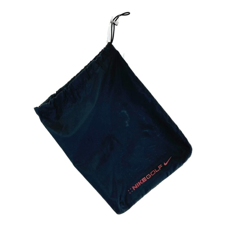 NIKEGOLF レインウェアセットアップ Sサイズ ブラック ウォッシャブル 新品】ナイキ レインウェア上下セット（2WAYジャケット×パンツ