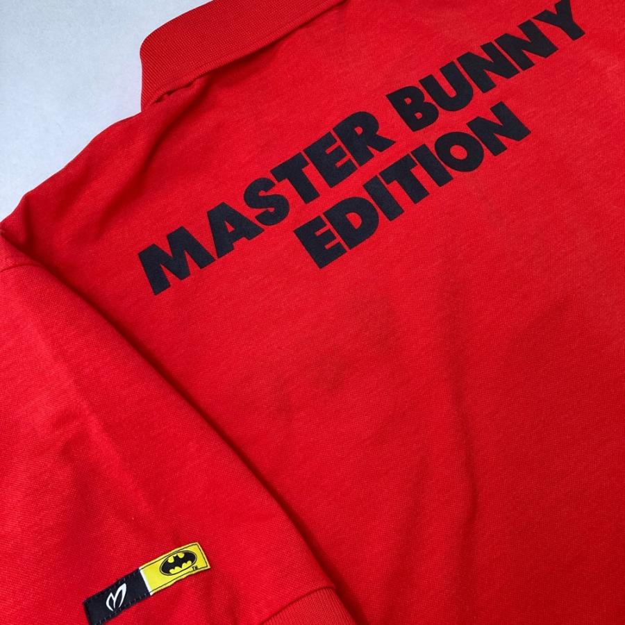 MASTER BUNNY EDITION マスターバニーエディション ×BATMAN 10