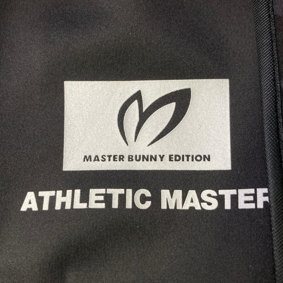 MASTER BUNNY EDITION（マスターバニーエディション） ジップ