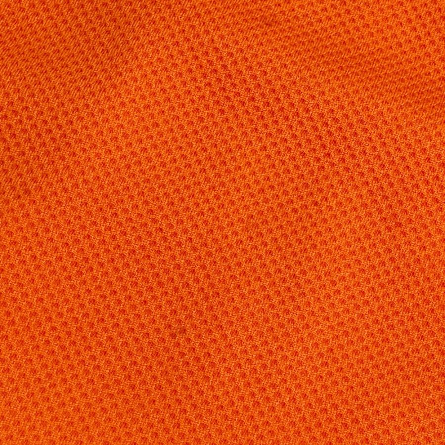 PING ピン 2024年モデル スカート  オレンジ系 L ゴルフウェア レディース |  | 06