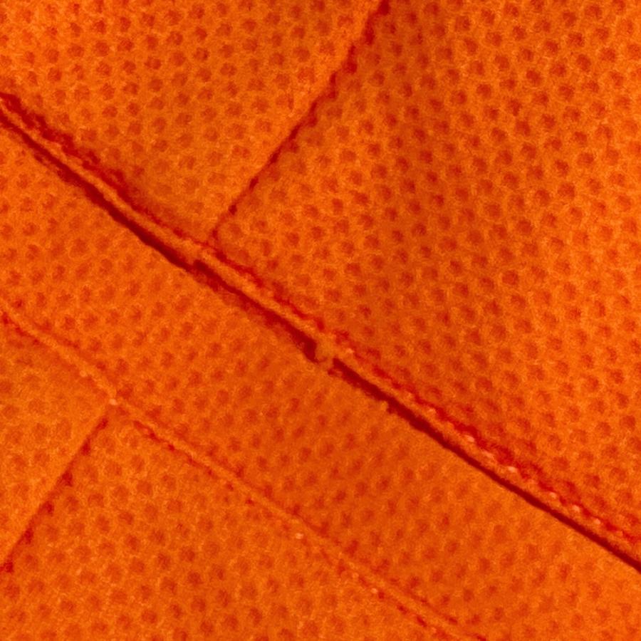 PING ピン 2024年モデル スカート  オレンジ系 L ゴルフウェア レディース |  | 07