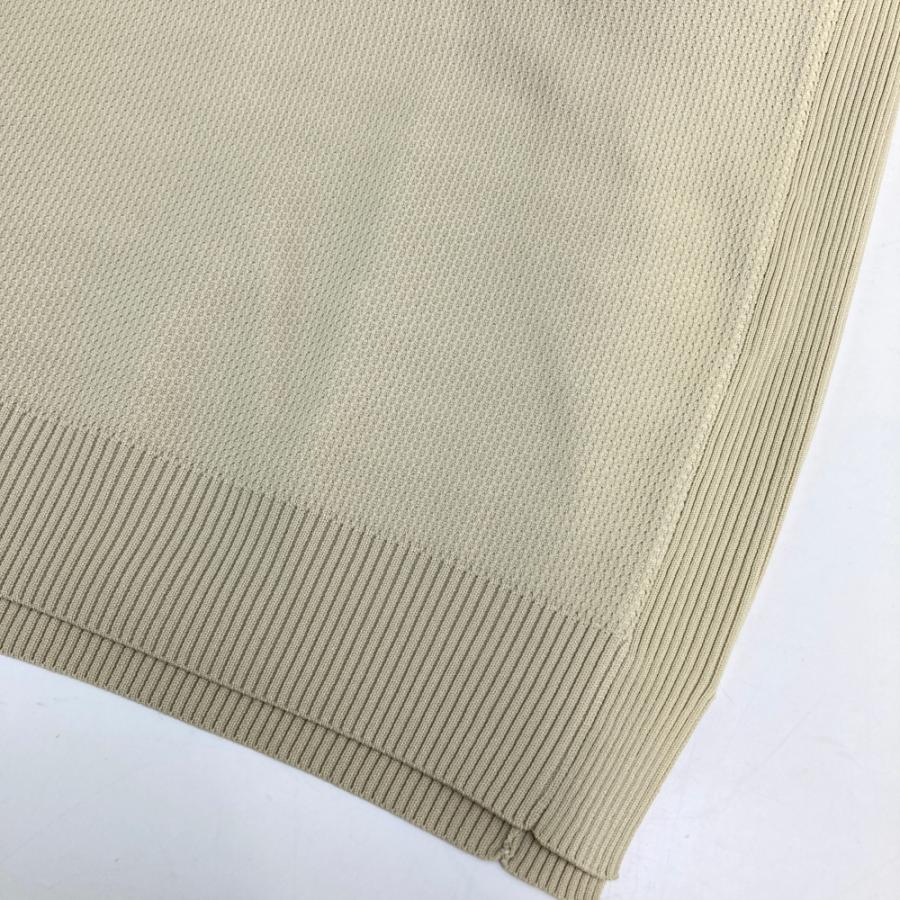 サイズ：5 PGG PEARLY GATES パーリーゲイツ 2024年モデル ハーフ