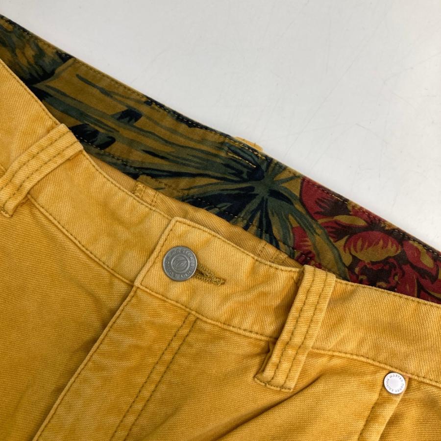 MASTER BUNNY EDITION マスターバニーエディション ストレッチ