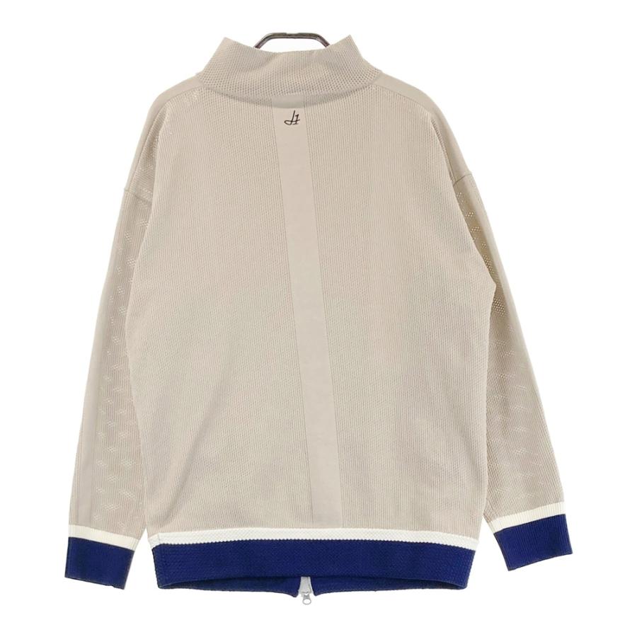 HERG1 エルグワン　ニット 楽天市場】【10/16迄エントリーで19倍確定】HERG1 ゴルフ