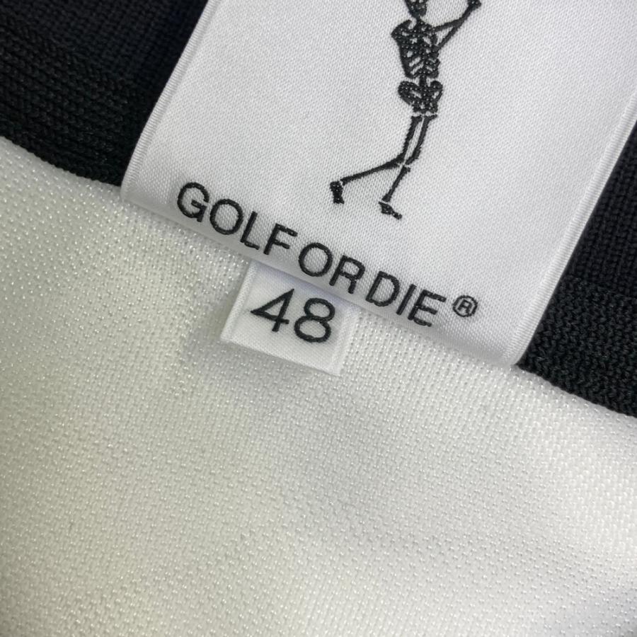 【美品】MARK&LONA 2024ロゴポロシャツ グレーゴルフウェア 48 MARK&LONA - 半袖 ポロシャツ | メンズ ゴルフウェア | GREY