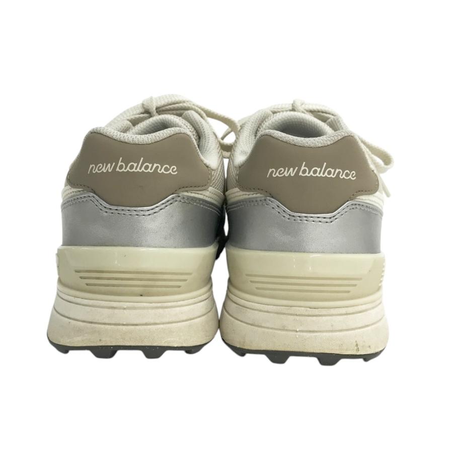 NEW BALANCE GOLF ニューバランス WGS574S3 スパイクレス ゴルフ