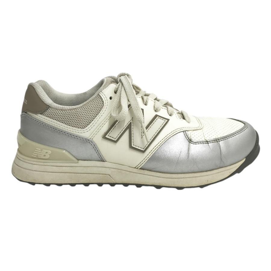 NEW BALANCE GOLF ニューバランス WGS574S3 スパイクレス ゴルフ