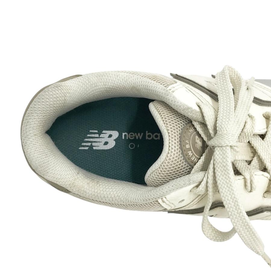 NEW BALANCE GOLF ニューバランス WGS574S3 スパイクレス ゴルフ