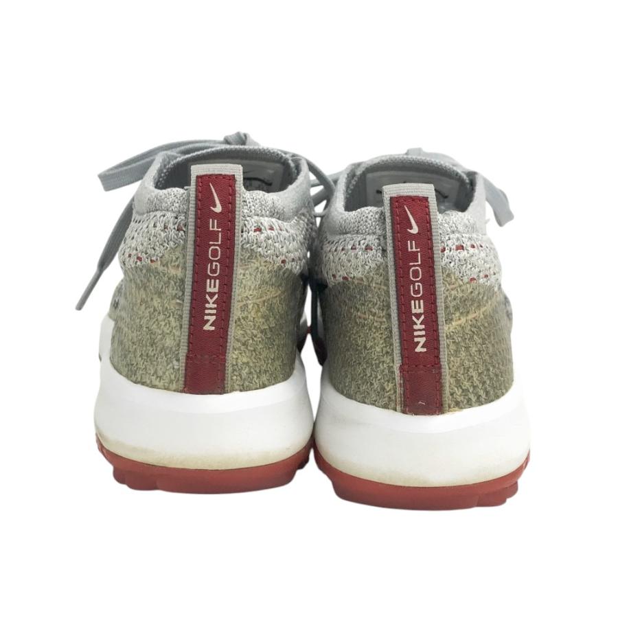 NIKE（ナイキ） NIKE GOLF ナイキゴルフ 909769-002 Flyknit Racer G