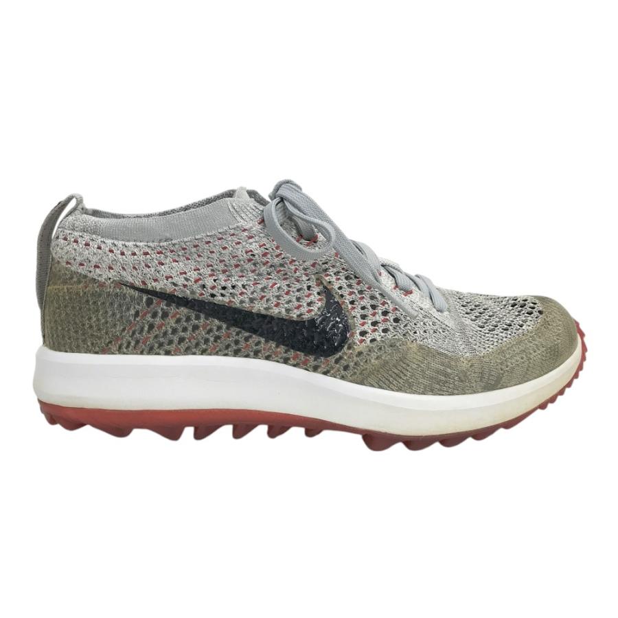 NIKE（ナイキ） NIKE GOLF ナイキゴルフ 909769-002 Flyknit Racer G