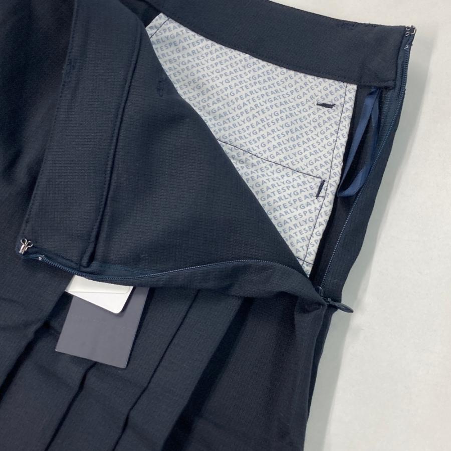 PEARLY GATES（パーリーゲイツ） 【新品】PEARLY GATES 055-2134312