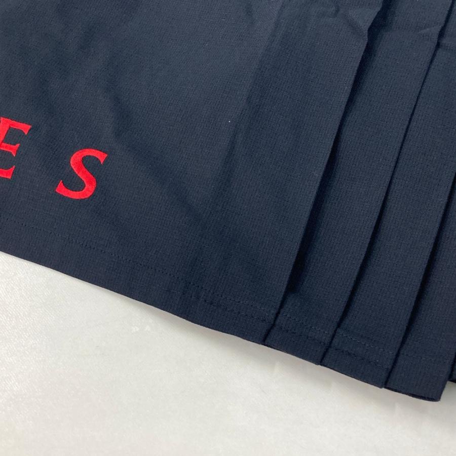PEARLY GATES（パーリーゲイツ） 【新品】PEARLY GATES 055-2134312
