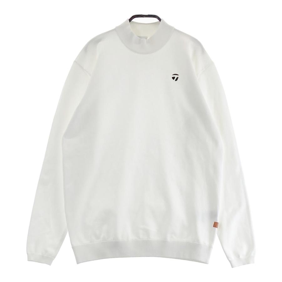 TAYLOR MADE テーラーメイド ×UNITED ARROWS 2024年モデル ニット