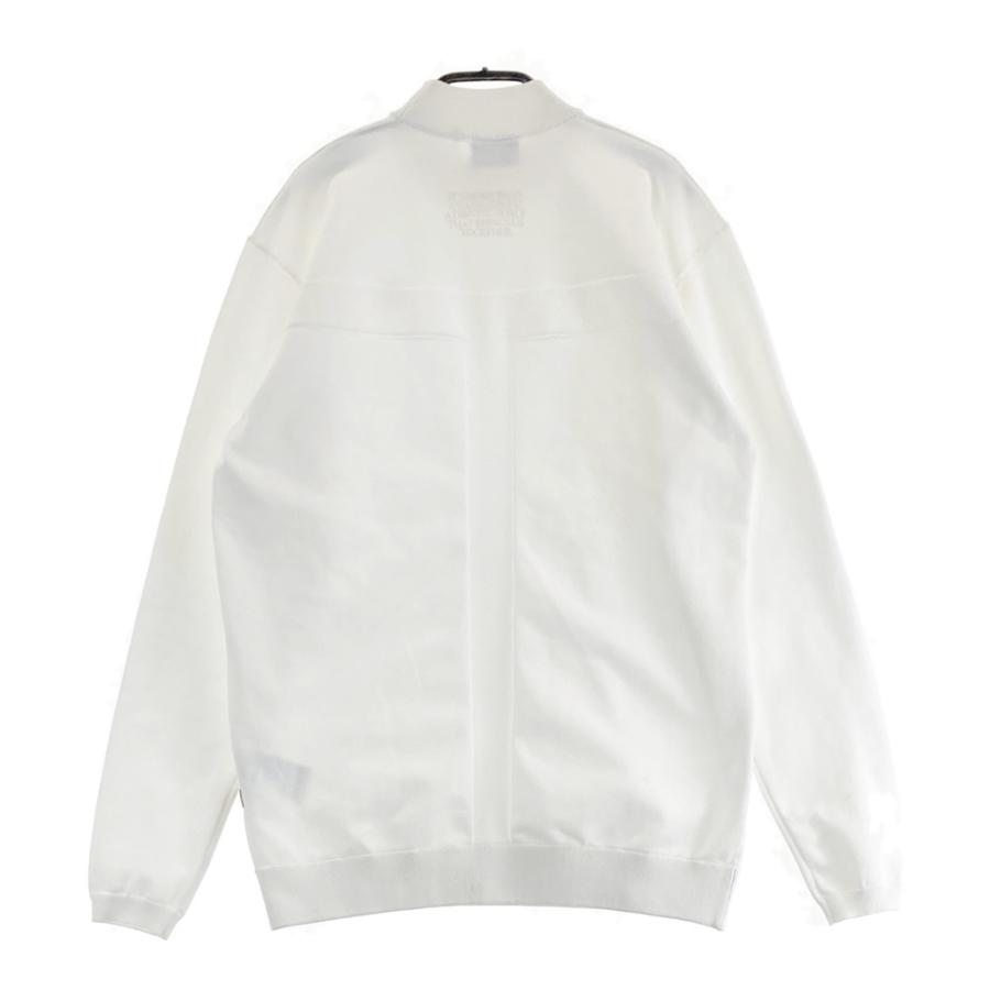 TAYLOR MADE テーラーメイド ×UNITED ARROWS 2024年モデル ニット